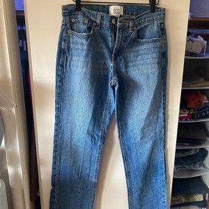 Urban Outfitters BDG Jeans